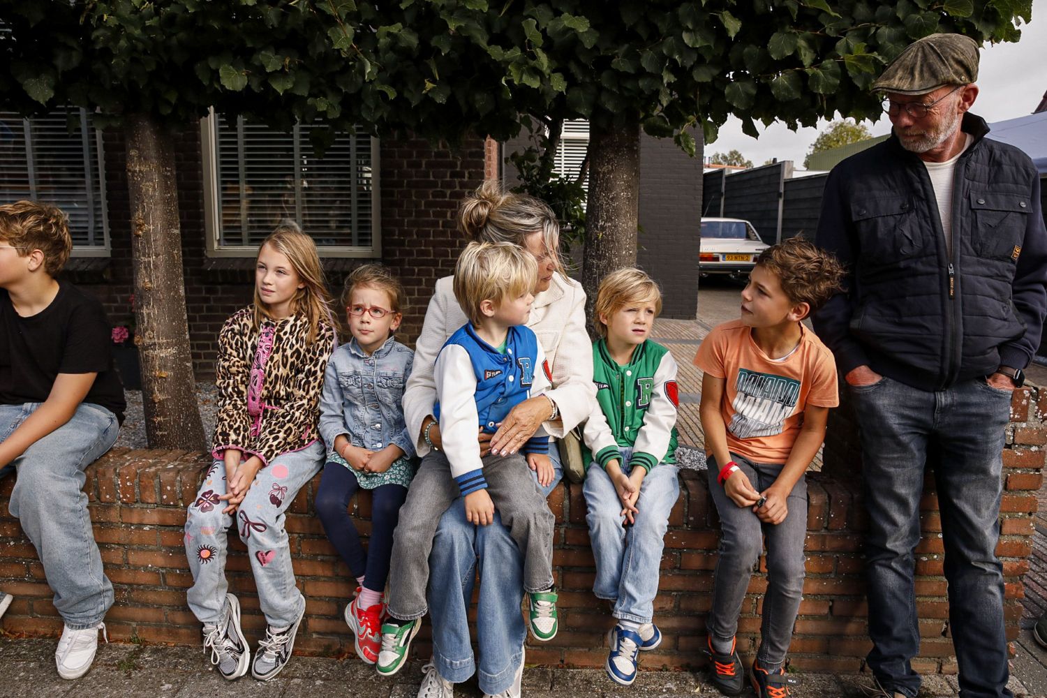 250904 SIntNyk optocht ochtend 144 c SprekendCleo.JPG (  1500)